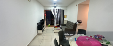 Condominium for sales 1