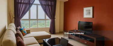 633 Residency Condominium for Sale !! 1