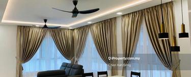 Sixceylon For Sale 1