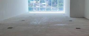 Retail-office for Rent 1