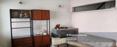 Cheap Super Cheap Oug Double Terrace House for Sale  1