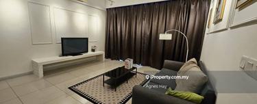 Condominium For Sale!! 1