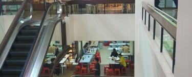 Wisma Cosway Retail space for Sale 1