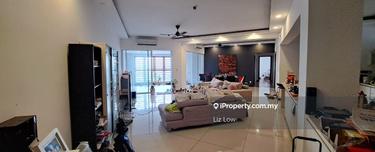 Prime Area 9 Bukit Utama High Floor unit for Sale 1