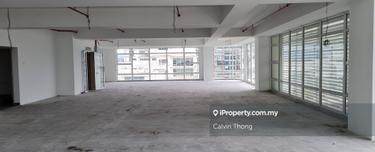 Office for Sale 1