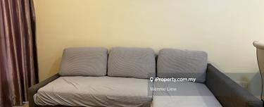 Azelia Residence for Rent 1