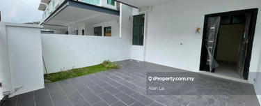 Best Buy New Reflexion Villa Puchong South Nusaputra Cyberjaya setia  1