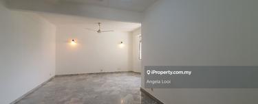 Subang Perdana Goodyear Court 10 for Sale 1