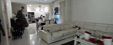 Bandar botanic 2sty Blgow house  1