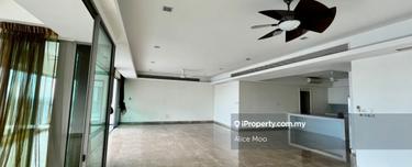 Condominium for Sale 1