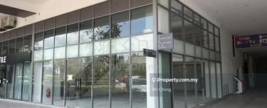 Ioi Rio Xchange Bandar Puteri Puchong 1