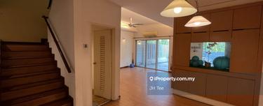 2-Storey Landed Bayu Perdana, Kota Damansara Seskyen 11 Jln kenyalang 1
