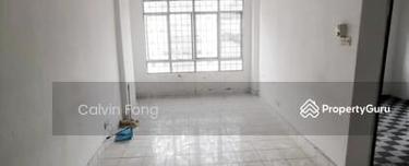 Good Condition Unit.Welcome For Viewing, 1