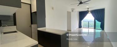 Lake View , Well Maintain , Call For Viewing 1