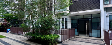 Embun Kemensah Luxury Courtyard Villas with private Lift 1