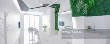 Value buy-Smart home fully furnished unit For sale 1