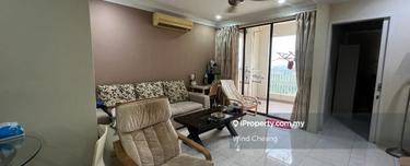 Below market price 1