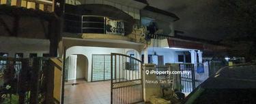 Pandan indah hidden gem your perfect 2storey haven awaits 1