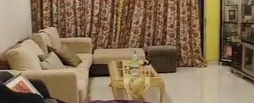 Dynasty Condo Klang For Rent @ 3r3b 1