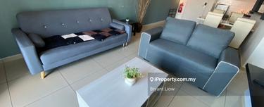 Super Below Value Fully Furnished For Sell 1