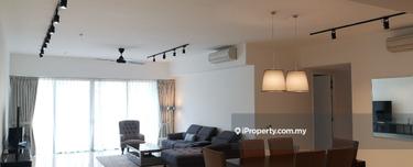 Condominium for Rent 1