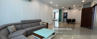 Sunway Vivaldi For Sale 1