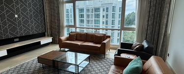 Beautiful duplex unit for sale  1