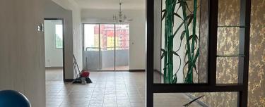 Amadesa Condominium, Desa Petaling,Cheras,Hot Deal 1