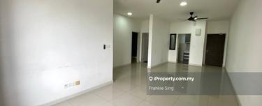 Tuan residence, kepong, jalan ipoh, selayang, segambut, kuala lumpur 1