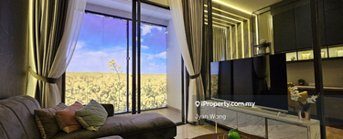 Get Free E-brochure Today! Contact me to arrange a viewing anytime/day 1