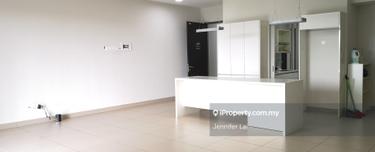 For Sale 3 rooms Verde Ara Damansara,Tropicana,Petaling Jaya,Subang 1