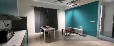 Union Suite - Student accommodation 1