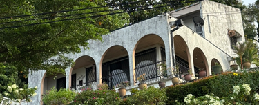 Bangsar Jalan Tempinis Bungalow KL View 1
