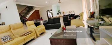 Taman Sejahtera Indah, Alma, Bukit Mertajam Near By Machang Bubok 1