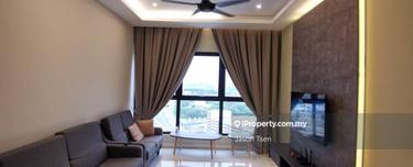 Interior design & Quality furniture  1