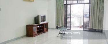 Best value North Point at One Ampng Avenue condominium for sale  1