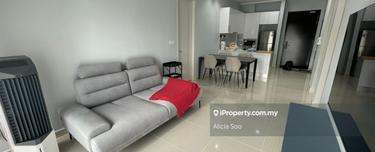 Hampton Height unit for rent!! 1