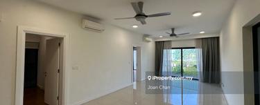 2bedroom For Rent 1