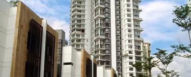 Below Market Price. Bank Offer 837 K 1