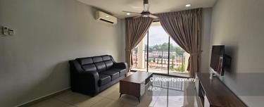 Upper East Tiger Lane Condo For Sale 1