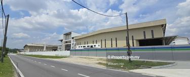 Free Hold With Cf 1000 Amp Easy Acess Highway Toll 1