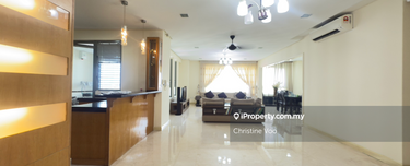 Freehold, Low density, City Centre, Near to Public Transport  1