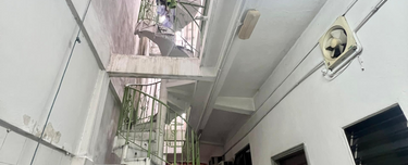 Chow Kit Hotel For Sale with Hotel License 1