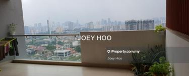 Exclusive Best Buy 2378sf with Huge Private Balcony 1