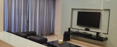 Condominium for Sale 1