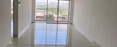 Well Maintain Unit, KLCC view 1