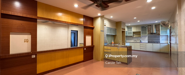 Zone P Jalan 149 Sushi Mentai Semi D for Sale  1