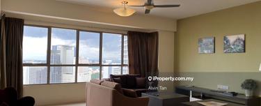 Birch Plaza Time Square Georgetown For Sales  1