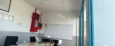 16080sqft Factory For Rent In Bayan Lepas Penang 1