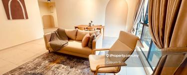 Sqwhere sovo for sale 1
